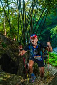 BIB: 
                            <button type="button" onclick="openModal(19474811)" class="btn btn-primary btn-sm float-right btn-popup" data-toggle="modal" data-target=".modal-high-quality">
                        <i class="fas fa-shopping-cart"></i> Add to Cart
                    </button>
                                            <button type="button" onclick="isThisMe(19474811, true)" class="btn btn-success btn-sm float-right btn-popup btn-isme hidden" data-toggle="tooltip" data-placement="bottom" title="นี่คือรูปของคุณใช่ไหม คลิกที่นี่เพื่อเอาเข้าอัลบั้ม">
                        <i class="fas fa-plus"></i> Add to album
                    </button>
                    <button type="button" onclick="isThisMe(19474811, false)" class="btn btn-warning btn-sm float-right btn-popup btn-isnotme hidden">
                        <i class="fas fa-ban"></i> Remove from album
                    </button>