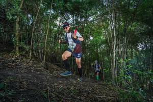 BIB: 
                            <button type="button" onclick="openModal(19468995)" class="btn btn-primary btn-sm float-right btn-popup" data-toggle="modal" data-target=".modal-high-quality">
                        <i class="fas fa-shopping-cart"></i> Add to Cart
                    </button>
                                            <button type="button" onclick="isThisMe(19468995, true)" class="btn btn-success btn-sm float-right btn-popup btn-isme hidden" data-toggle="tooltip" data-placement="bottom" title="นี่คือรูปของคุณใช่ไหม คลิกที่นี่เพื่อเอาเข้าอัลบั้ม">
                        <i class="fas fa-plus"></i> Add to album
                    </button>
                    <button type="button" onclick="isThisMe(19468995, false)" class="btn btn-warning btn-sm float-right btn-popup btn-isnotme hidden">
                        <i class="fas fa-ban"></i> Remove from album
                    </button>