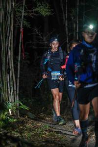 BIB: 
                            <button type="button" onclick="openModal(19470026)" class="btn btn-primary btn-sm float-right btn-popup" data-toggle="modal" data-target=".modal-high-quality">
                        <i class="fas fa-shopping-cart"></i> Add to Cart
                    </button>
                                            <button type="button" onclick="isThisMe(19470026, true)" class="btn btn-success btn-sm float-right btn-popup btn-isme hidden" data-toggle="tooltip" data-placement="bottom" title="นี่คือรูปของคุณใช่ไหม คลิกที่นี่เพื่อเอาเข้าอัลบั้ม">
                        <i class="fas fa-plus"></i> Add to album
                    </button>
                    <button type="button" onclick="isThisMe(19470026, false)" class="btn btn-warning btn-sm float-right btn-popup btn-isnotme hidden">
                        <i class="fas fa-ban"></i> Remove from album
                    </button>