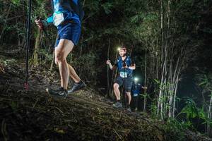 BIB: 
                            <button type="button" onclick="openModal(19472171)" class="btn btn-primary btn-sm float-right btn-popup" data-toggle="modal" data-target=".modal-high-quality">
                        <i class="fas fa-shopping-cart"></i> Add to Cart
                    </button>
                                            <button type="button" onclick="isThisMe(19472171, true)" class="btn btn-success btn-sm float-right btn-popup btn-isme hidden" data-toggle="tooltip" data-placement="bottom" title="นี่คือรูปของคุณใช่ไหม คลิกที่นี่เพื่อเอาเข้าอัลบั้ม">
                        <i class="fas fa-plus"></i> Add to album
                    </button>
                    <button type="button" onclick="isThisMe(19472171, false)" class="btn btn-warning btn-sm float-right btn-popup btn-isnotme hidden">
                        <i class="fas fa-ban"></i> Remove from album
                    </button>