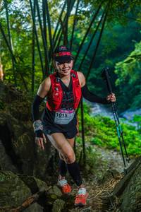 BIB: 
                            <button type="button" onclick="openModal(19474332)" class="btn btn-primary btn-sm float-right btn-popup" data-toggle="modal" data-target=".modal-high-quality">
                        <i class="fas fa-shopping-cart"></i> Add to Cart
                    </button>
                                            <button type="button" onclick="isThisMe(19474332, true)" class="btn btn-success btn-sm float-right btn-popup btn-isme hidden" data-toggle="tooltip" data-placement="bottom" title="นี่คือรูปของคุณใช่ไหม คลิกที่นี่เพื่อเอาเข้าอัลบั้ม">
                        <i class="fas fa-plus"></i> Add to album
                    </button>
                    <button type="button" onclick="isThisMe(19474332, false)" class="btn btn-warning btn-sm float-right btn-popup btn-isnotme hidden">
                        <i class="fas fa-ban"></i> Remove from album
                    </button>