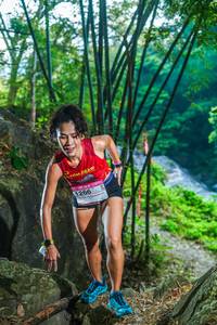 BIB: 
                            <button type="button" onclick="openModal(19473500)" class="btn btn-primary btn-sm float-right btn-popup" data-toggle="modal" data-target=".modal-high-quality">
                        <i class="fas fa-shopping-cart"></i> Add to Cart
                    </button>
                                            <button type="button" onclick="isThisMe(19473500, true)" class="btn btn-success btn-sm float-right btn-popup btn-isme hidden" data-toggle="tooltip" data-placement="bottom" title="นี่คือรูปของคุณใช่ไหม คลิกที่นี่เพื่อเอาเข้าอัลบั้ม">
                        <i class="fas fa-plus"></i> Add to album
                    </button>
                    <button type="button" onclick="isThisMe(19473500, false)" class="btn btn-warning btn-sm float-right btn-popup btn-isnotme hidden">
                        <i class="fas fa-ban"></i> Remove from album
                    </button>