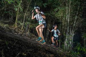 BIB: 
                            <button type="button" onclick="openModal(19470738)" class="btn btn-primary btn-sm float-right btn-popup" data-toggle="modal" data-target=".modal-high-quality">
                        <i class="fas fa-shopping-cart"></i> Add to Cart
                    </button>
                                            <button type="button" onclick="isThisMe(19470738, true)" class="btn btn-success btn-sm float-right btn-popup btn-isme hidden" data-toggle="tooltip" data-placement="bottom" title="นี่คือรูปของคุณใช่ไหม คลิกที่นี่เพื่อเอาเข้าอัลบั้ม">
                        <i class="fas fa-plus"></i> Add to album
                    </button>
                    <button type="button" onclick="isThisMe(19470738, false)" class="btn btn-warning btn-sm float-right btn-popup btn-isnotme hidden">
                        <i class="fas fa-ban"></i> Remove from album
                    </button>