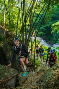 BIB: 
                            <button type="button" onclick="openModal(19468047)" class="btn btn-primary btn-sm float-right btn-popup" data-toggle="modal" data-target=".modal-high-quality">
                        <i class="fas fa-shopping-cart"></i> Add to Cart
                    </button>
                                            <button type="button" onclick="isThisMe(19468047, true)" class="btn btn-success btn-sm float-right btn-popup btn-isme hidden" data-toggle="tooltip" data-placement="bottom" title="นี่คือรูปของคุณใช่ไหม คลิกที่นี่เพื่อเอาเข้าอัลบั้ม">
                        <i class="fas fa-plus"></i> Add to album
                    </button>
                    <button type="button" onclick="isThisMe(19468047, false)" class="btn btn-warning btn-sm float-right btn-popup btn-isnotme hidden">
                        <i class="fas fa-ban"></i> Remove from album
                    </button>