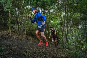 BIB: 
                            <button type="button" onclick="openModal(19469225)" class="btn btn-primary btn-sm float-right btn-popup" data-toggle="modal" data-target=".modal-high-quality">
                        <i class="fas fa-shopping-cart"></i> Add to Cart
                    </button>
                                            <button type="button" onclick="isThisMe(19469225, true)" class="btn btn-success btn-sm float-right btn-popup btn-isme hidden" data-toggle="tooltip" data-placement="bottom" title="นี่คือรูปของคุณใช่ไหม คลิกที่นี่เพื่อเอาเข้าอัลบั้ม">
                        <i class="fas fa-plus"></i> Add to album
                    </button>
                    <button type="button" onclick="isThisMe(19469225, false)" class="btn btn-warning btn-sm float-right btn-popup btn-isnotme hidden">
                        <i class="fas fa-ban"></i> Remove from album
                    </button>