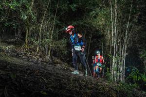 BIB: 
                            <button type="button" onclick="openModal(19472361)" class="btn btn-primary btn-sm float-right btn-popup" data-toggle="modal" data-target=".modal-high-quality">
                        <i class="fas fa-shopping-cart"></i> Add to Cart
                    </button>
                                            <button type="button" onclick="isThisMe(19472361, true)" class="btn btn-success btn-sm float-right btn-popup btn-isme hidden" data-toggle="tooltip" data-placement="bottom" title="นี่คือรูปของคุณใช่ไหม คลิกที่นี่เพื่อเอาเข้าอัลบั้ม">
                        <i class="fas fa-plus"></i> Add to album
                    </button>
                    <button type="button" onclick="isThisMe(19472361, false)" class="btn btn-warning btn-sm float-right btn-popup btn-isnotme hidden">
                        <i class="fas fa-ban"></i> Remove from album
                    </button>