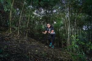 BIB: 
                            <button type="button" onclick="openModal(19468839)" class="btn btn-primary btn-sm float-right btn-popup" data-toggle="modal" data-target=".modal-high-quality">
                        <i class="fas fa-shopping-cart"></i> Add to Cart
                    </button>
                                            <button type="button" onclick="isThisMe(19468839, true)" class="btn btn-success btn-sm float-right btn-popup btn-isme hidden" data-toggle="tooltip" data-placement="bottom" title="นี่คือรูปของคุณใช่ไหม คลิกที่นี่เพื่อเอาเข้าอัลบั้ม">
                        <i class="fas fa-plus"></i> Add to album
                    </button>
                    <button type="button" onclick="isThisMe(19468839, false)" class="btn btn-warning btn-sm float-right btn-popup btn-isnotme hidden">
                        <i class="fas fa-ban"></i> Remove from album
                    </button>