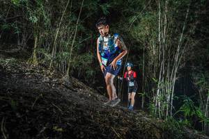 BIB: 
                            <button type="button" onclick="openModal(19471230)" class="btn btn-primary btn-sm float-right btn-popup" data-toggle="modal" data-target=".modal-high-quality">
                        <i class="fas fa-shopping-cart"></i> Add to Cart
                    </button>
                                            <button type="button" onclick="isThisMe(19471230, true)" class="btn btn-success btn-sm float-right btn-popup btn-isme hidden" data-toggle="tooltip" data-placement="bottom" title="นี่คือรูปของคุณใช่ไหม คลิกที่นี่เพื่อเอาเข้าอัลบั้ม">
                        <i class="fas fa-plus"></i> Add to album
                    </button>
                    <button type="button" onclick="isThisMe(19471230, false)" class="btn btn-warning btn-sm float-right btn-popup btn-isnotme hidden">
                        <i class="fas fa-ban"></i> Remove from album
                    </button>