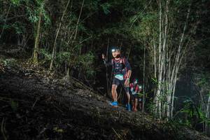 BIB: 
                            <button type="button" onclick="openModal(19472233)" class="btn btn-primary btn-sm float-right btn-popup" data-toggle="modal" data-target=".modal-high-quality">
                        <i class="fas fa-shopping-cart"></i> Add to Cart
                    </button>
                                            <button type="button" onclick="isThisMe(19472233, true)" class="btn btn-success btn-sm float-right btn-popup btn-isme hidden" data-toggle="tooltip" data-placement="bottom" title="นี่คือรูปของคุณใช่ไหม คลิกที่นี่เพื่อเอาเข้าอัลบั้ม">
                        <i class="fas fa-plus"></i> Add to album
                    </button>
                    <button type="button" onclick="isThisMe(19472233, false)" class="btn btn-warning btn-sm float-right btn-popup btn-isnotme hidden">
                        <i class="fas fa-ban"></i> Remove from album
                    </button>