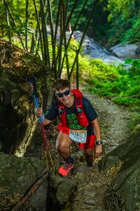 BIB: 
                            <button type="button" onclick="openModal(19468541)" class="btn btn-primary btn-sm float-right btn-popup" data-toggle="modal" data-target=".modal-high-quality">
                        <i class="fas fa-shopping-cart"></i> Add to Cart
                    </button>
                                            <button type="button" onclick="isThisMe(19468541, true)" class="btn btn-success btn-sm float-right btn-popup btn-isme hidden" data-toggle="tooltip" data-placement="bottom" title="นี่คือรูปของคุณใช่ไหม คลิกที่นี่เพื่อเอาเข้าอัลบั้ม">
                        <i class="fas fa-plus"></i> Add to album
                    </button>
                    <button type="button" onclick="isThisMe(19468541, false)" class="btn btn-warning btn-sm float-right btn-popup btn-isnotme hidden">
                        <i class="fas fa-ban"></i> Remove from album
                    </button>