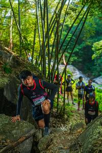 BIB: 
                            <button type="button" onclick="openModal(19468028)" class="btn btn-primary btn-sm float-right btn-popup" data-toggle="modal" data-target=".modal-high-quality">
                        <i class="fas fa-shopping-cart"></i> Add to Cart
                    </button>
                                            <button type="button" onclick="isThisMe(19468028, true)" class="btn btn-success btn-sm float-right btn-popup btn-isme hidden" data-toggle="tooltip" data-placement="bottom" title="นี่คือรูปของคุณใช่ไหม คลิกที่นี่เพื่อเอาเข้าอัลบั้ม">
                        <i class="fas fa-plus"></i> Add to album
                    </button>
                    <button type="button" onclick="isThisMe(19468028, false)" class="btn btn-warning btn-sm float-right btn-popup btn-isnotme hidden">
                        <i class="fas fa-ban"></i> Remove from album
                    </button>