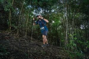 BIB: 
                            <button type="button" onclick="openModal(19468759)" class="btn btn-primary btn-sm float-right btn-popup" data-toggle="modal" data-target=".modal-high-quality">
                        <i class="fas fa-shopping-cart"></i> Add to Cart
                    </button>
                                            <button type="button" onclick="isThisMe(19468759, true)" class="btn btn-success btn-sm float-right btn-popup btn-isme hidden" data-toggle="tooltip" data-placement="bottom" title="นี่คือรูปของคุณใช่ไหม คลิกที่นี่เพื่อเอาเข้าอัลบั้ม">
                        <i class="fas fa-plus"></i> Add to album
                    </button>
                    <button type="button" onclick="isThisMe(19468759, false)" class="btn btn-warning btn-sm float-right btn-popup btn-isnotme hidden">
                        <i class="fas fa-ban"></i> Remove from album
                    </button>