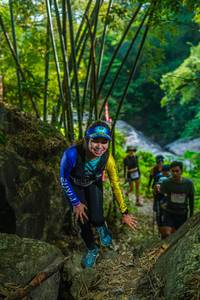 BIB: 
                            <button type="button" onclick="openModal(19475586)" class="btn btn-primary btn-sm float-right btn-popup" data-toggle="modal" data-target=".modal-high-quality">
                        <i class="fas fa-shopping-cart"></i> Add to Cart
                    </button>
                                            <button type="button" onclick="isThisMe(19475586, true)" class="btn btn-success btn-sm float-right btn-popup btn-isme hidden" data-toggle="tooltip" data-placement="bottom" title="นี่คือรูปของคุณใช่ไหม คลิกที่นี่เพื่อเอาเข้าอัลบั้ม">
                        <i class="fas fa-plus"></i> Add to album
                    </button>
                    <button type="button" onclick="isThisMe(19475586, false)" class="btn btn-warning btn-sm float-right btn-popup btn-isnotme hidden">
                        <i class="fas fa-ban"></i> Remove from album
                    </button>