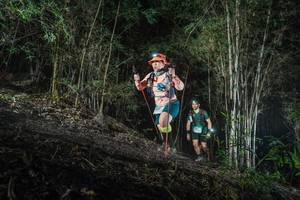 BIB: 
                            <button type="button" onclick="openModal(19472446)" class="btn btn-primary btn-sm float-right btn-popup" data-toggle="modal" data-target=".modal-high-quality">
                        <i class="fas fa-shopping-cart"></i> Add to Cart
                    </button>
                                            <button type="button" onclick="isThisMe(19472446, true)" class="btn btn-success btn-sm float-right btn-popup btn-isme hidden" data-toggle="tooltip" data-placement="bottom" title="นี่คือรูปของคุณใช่ไหม คลิกที่นี่เพื่อเอาเข้าอัลบั้ม">
                        <i class="fas fa-plus"></i> Add to album
                    </button>
                    <button type="button" onclick="isThisMe(19472446, false)" class="btn btn-warning btn-sm float-right btn-popup btn-isnotme hidden">
                        <i class="fas fa-ban"></i> Remove from album
                    </button>