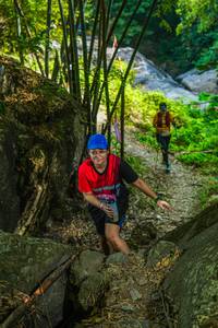 BIB: 
                            <button type="button" onclick="openModal(19468457)" class="btn btn-primary btn-sm float-right btn-popup" data-toggle="modal" data-target=".modal-high-quality">
                        <i class="fas fa-shopping-cart"></i> Add to Cart
                    </button>
                                            <button type="button" onclick="isThisMe(19468457, true)" class="btn btn-success btn-sm float-right btn-popup btn-isme hidden" data-toggle="tooltip" data-placement="bottom" title="นี่คือรูปของคุณใช่ไหม คลิกที่นี่เพื่อเอาเข้าอัลบั้ม">
                        <i class="fas fa-plus"></i> Add to album
                    </button>
                    <button type="button" onclick="isThisMe(19468457, false)" class="btn btn-warning btn-sm float-right btn-popup btn-isnotme hidden">
                        <i class="fas fa-ban"></i> Remove from album
                    </button>