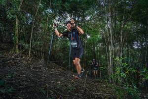 BIB: 
                            <button type="button" onclick="openModal(19468850)" class="btn btn-primary btn-sm float-right btn-popup" data-toggle="modal" data-target=".modal-high-quality">
                        <i class="fas fa-shopping-cart"></i> Add to Cart
                    </button>
                                            <button type="button" onclick="isThisMe(19468850, true)" class="btn btn-success btn-sm float-right btn-popup btn-isme hidden" data-toggle="tooltip" data-placement="bottom" title="นี่คือรูปของคุณใช่ไหม คลิกที่นี่เพื่อเอาเข้าอัลบั้ม">
                        <i class="fas fa-plus"></i> Add to album
                    </button>
                    <button type="button" onclick="isThisMe(19468850, false)" class="btn btn-warning btn-sm float-right btn-popup btn-isnotme hidden">
                        <i class="fas fa-ban"></i> Remove from album
                    </button>