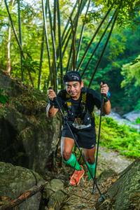 BIB: 
                            <button type="button" onclick="openModal(19475847)" class="btn btn-primary btn-sm float-right btn-popup" data-toggle="modal" data-target=".modal-high-quality">
                        <i class="fas fa-shopping-cart"></i> Add to Cart
                    </button>
                                            <button type="button" onclick="isThisMe(19475847, true)" class="btn btn-success btn-sm float-right btn-popup btn-isme hidden" data-toggle="tooltip" data-placement="bottom" title="นี่คือรูปของคุณใช่ไหม คลิกที่นี่เพื่อเอาเข้าอัลบั้ม">
                        <i class="fas fa-plus"></i> Add to album
                    </button>
                    <button type="button" onclick="isThisMe(19475847, false)" class="btn btn-warning btn-sm float-right btn-popup btn-isnotme hidden">
                        <i class="fas fa-ban"></i> Remove from album
                    </button>