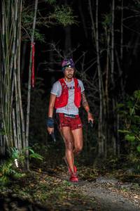 BIB: 
                            <button type="button" onclick="openModal(19469674)" class="btn btn-primary btn-sm float-right btn-popup" data-toggle="modal" data-target=".modal-high-quality">
                        <i class="fas fa-shopping-cart"></i> Add to Cart
                    </button>
                                            <button type="button" onclick="isThisMe(19469674, true)" class="btn btn-success btn-sm float-right btn-popup btn-isme hidden" data-toggle="tooltip" data-placement="bottom" title="นี่คือรูปของคุณใช่ไหม คลิกที่นี่เพื่อเอาเข้าอัลบั้ม">
                        <i class="fas fa-plus"></i> Add to album
                    </button>
                    <button type="button" onclick="isThisMe(19469674, false)" class="btn btn-warning btn-sm float-right btn-popup btn-isnotme hidden">
                        <i class="fas fa-ban"></i> Remove from album
                    </button>