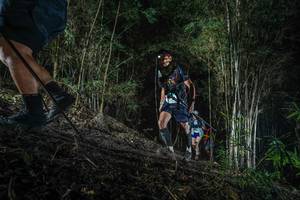 BIB: 
                            <button type="button" onclick="openModal(19473162)" class="btn btn-primary btn-sm float-right btn-popup" data-toggle="modal" data-target=".modal-high-quality">
                        <i class="fas fa-shopping-cart"></i> Add to Cart
                    </button>
                                            <button type="button" onclick="isThisMe(19473162, true)" class="btn btn-success btn-sm float-right btn-popup btn-isme hidden" data-toggle="tooltip" data-placement="bottom" title="นี่คือรูปของคุณใช่ไหม คลิกที่นี่เพื่อเอาเข้าอัลบั้ม">
                        <i class="fas fa-plus"></i> Add to album
                    </button>
                    <button type="button" onclick="isThisMe(19473162, false)" class="btn btn-warning btn-sm float-right btn-popup btn-isnotme hidden">
                        <i class="fas fa-ban"></i> Remove from album
                    </button>