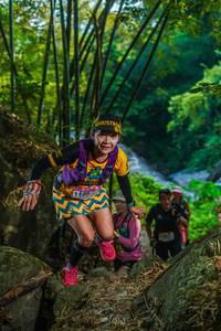 BIB: 
                            <button type="button" onclick="openModal(19475128)" class="btn btn-primary btn-sm float-right btn-popup" data-toggle="modal" data-target=".modal-high-quality">
                        <i class="fas fa-shopping-cart"></i> Add to Cart
                    </button>
                                            <button type="button" onclick="isThisMe(19475128, true)" class="btn btn-success btn-sm float-right btn-popup btn-isme hidden" data-toggle="tooltip" data-placement="bottom" title="นี่คือรูปของคุณใช่ไหม คลิกที่นี่เพื่อเอาเข้าอัลบั้ม">
                        <i class="fas fa-plus"></i> Add to album
                    </button>
                    <button type="button" onclick="isThisMe(19475128, false)" class="btn btn-warning btn-sm float-right btn-popup btn-isnotme hidden">
                        <i class="fas fa-ban"></i> Remove from album
                    </button>