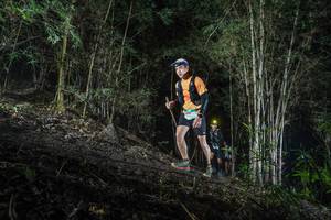 BIB: 
                            <button type="button" onclick="openModal(19472753)" class="btn btn-primary btn-sm float-right btn-popup" data-toggle="modal" data-target=".modal-high-quality">
                        <i class="fas fa-shopping-cart"></i> Add to Cart
                    </button>
                                            <button type="button" onclick="isThisMe(19472753, true)" class="btn btn-success btn-sm float-right btn-popup btn-isme hidden" data-toggle="tooltip" data-placement="bottom" title="นี่คือรูปของคุณใช่ไหม คลิกที่นี่เพื่อเอาเข้าอัลบั้ม">
                        <i class="fas fa-plus"></i> Add to album
                    </button>
                    <button type="button" onclick="isThisMe(19472753, false)" class="btn btn-warning btn-sm float-right btn-popup btn-isnotme hidden">
                        <i class="fas fa-ban"></i> Remove from album
                    </button>