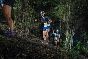 BIB: 
                            <button type="button" onclick="openModal(19471282)" class="btn btn-primary btn-sm float-right btn-popup" data-toggle="modal" data-target=".modal-high-quality">
                        <i class="fas fa-shopping-cart"></i> Add to Cart
                    </button>
                                            <button type="button" onclick="isThisMe(19471282, true)" class="btn btn-success btn-sm float-right btn-popup btn-isme hidden" data-toggle="tooltip" data-placement="bottom" title="นี่คือรูปของคุณใช่ไหม คลิกที่นี่เพื่อเอาเข้าอัลบั้ม">
                        <i class="fas fa-plus"></i> Add to album
                    </button>
                    <button type="button" onclick="isThisMe(19471282, false)" class="btn btn-warning btn-sm float-right btn-popup btn-isnotme hidden">
                        <i class="fas fa-ban"></i> Remove from album
                    </button>