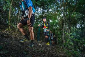 BIB: 
                            <button type="button" onclick="openModal(19468924)" class="btn btn-primary btn-sm float-right btn-popup" data-toggle="modal" data-target=".modal-high-quality">
                        <i class="fas fa-shopping-cart"></i> Add to Cart
                    </button>
                                            <button type="button" onclick="isThisMe(19468924, true)" class="btn btn-success btn-sm float-right btn-popup btn-isme hidden" data-toggle="tooltip" data-placement="bottom" title="นี่คือรูปของคุณใช่ไหม คลิกที่นี่เพื่อเอาเข้าอัลบั้ม">
                        <i class="fas fa-plus"></i> Add to album
                    </button>
                    <button type="button" onclick="isThisMe(19468924, false)" class="btn btn-warning btn-sm float-right btn-popup btn-isnotme hidden">
                        <i class="fas fa-ban"></i> Remove from album
                    </button>