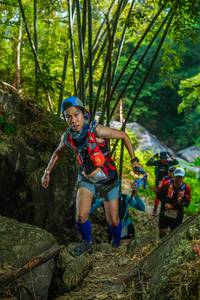 BIB: 
                            <button type="button" onclick="openModal(19468326)" class="btn btn-primary btn-sm float-right btn-popup" data-toggle="modal" data-target=".modal-high-quality">
                        <i class="fas fa-shopping-cart"></i> Add to Cart
                    </button>
                                            <button type="button" onclick="isThisMe(19468326, true)" class="btn btn-success btn-sm float-right btn-popup btn-isme hidden" data-toggle="tooltip" data-placement="bottom" title="นี่คือรูปของคุณใช่ไหม คลิกที่นี่เพื่อเอาเข้าอัลบั้ม">
                        <i class="fas fa-plus"></i> Add to album
                    </button>
                    <button type="button" onclick="isThisMe(19468326, false)" class="btn btn-warning btn-sm float-right btn-popup btn-isnotme hidden">
                        <i class="fas fa-ban"></i> Remove from album
                    </button>