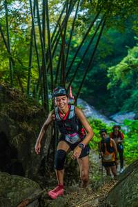 BIB: 
                            <button type="button" onclick="openModal(19474667)" class="btn btn-primary btn-sm float-right btn-popup" data-toggle="modal" data-target=".modal-high-quality">
                        <i class="fas fa-shopping-cart"></i> Add to Cart
                    </button>
                                            <button type="button" onclick="isThisMe(19474667, true)" class="btn btn-success btn-sm float-right btn-popup btn-isme hidden" data-toggle="tooltip" data-placement="bottom" title="นี่คือรูปของคุณใช่ไหม คลิกที่นี่เพื่อเอาเข้าอัลบั้ม">
                        <i class="fas fa-plus"></i> Add to album
                    </button>
                    <button type="button" onclick="isThisMe(19474667, false)" class="btn btn-warning btn-sm float-right btn-popup btn-isnotme hidden">
                        <i class="fas fa-ban"></i> Remove from album
                    </button>