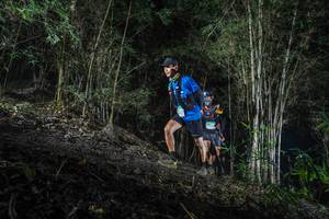 BIB: 
                            <button type="button" onclick="openModal(19472716)" class="btn btn-primary btn-sm float-right btn-popup" data-toggle="modal" data-target=".modal-high-quality">
                        <i class="fas fa-shopping-cart"></i> Add to Cart
                    </button>
                                            <button type="button" onclick="isThisMe(19472716, true)" class="btn btn-success btn-sm float-right btn-popup btn-isme hidden" data-toggle="tooltip" data-placement="bottom" title="นี่คือรูปของคุณใช่ไหม คลิกที่นี่เพื่อเอาเข้าอัลบั้ม">
                        <i class="fas fa-plus"></i> Add to album
                    </button>
                    <button type="button" onclick="isThisMe(19472716, false)" class="btn btn-warning btn-sm float-right btn-popup btn-isnotme hidden">
                        <i class="fas fa-ban"></i> Remove from album
                    </button>