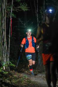 BIB: 
                            <button type="button" onclick="openModal(19470110)" class="btn btn-primary btn-sm float-right btn-popup" data-toggle="modal" data-target=".modal-high-quality">
                        <i class="fas fa-shopping-cart"></i> Add to Cart
                    </button>
                                            <button type="button" onclick="isThisMe(19470110, true)" class="btn btn-success btn-sm float-right btn-popup btn-isme hidden" data-toggle="tooltip" data-placement="bottom" title="นี่คือรูปของคุณใช่ไหม คลิกที่นี่เพื่อเอาเข้าอัลบั้ม">
                        <i class="fas fa-plus"></i> Add to album
                    </button>
                    <button type="button" onclick="isThisMe(19470110, false)" class="btn btn-warning btn-sm float-right btn-popup btn-isnotme hidden">
                        <i class="fas fa-ban"></i> Remove from album
                    </button>