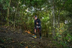 BIB: 
                            <button type="button" onclick="openModal(19469414)" class="btn btn-primary btn-sm float-right btn-popup" data-toggle="modal" data-target=".modal-high-quality">
                        <i class="fas fa-shopping-cart"></i> Add to Cart
                    </button>
                                            <button type="button" onclick="isThisMe(19469414, true)" class="btn btn-success btn-sm float-right btn-popup btn-isme hidden" data-toggle="tooltip" data-placement="bottom" title="นี่คือรูปของคุณใช่ไหม คลิกที่นี่เพื่อเอาเข้าอัลบั้ม">
                        <i class="fas fa-plus"></i> Add to album
                    </button>
                    <button type="button" onclick="isThisMe(19469414, false)" class="btn btn-warning btn-sm float-right btn-popup btn-isnotme hidden">
                        <i class="fas fa-ban"></i> Remove from album
                    </button>