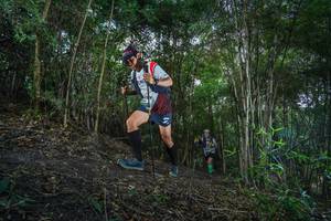 BIB: 
                            <button type="button" onclick="openModal(19468996)" class="btn btn-primary btn-sm float-right btn-popup" data-toggle="modal" data-target=".modal-high-quality">
                        <i class="fas fa-shopping-cart"></i> Add to Cart
                    </button>
                                            <button type="button" onclick="isThisMe(19468996, true)" class="btn btn-success btn-sm float-right btn-popup btn-isme hidden" data-toggle="tooltip" data-placement="bottom" title="นี่คือรูปของคุณใช่ไหม คลิกที่นี่เพื่อเอาเข้าอัลบั้ม">
                        <i class="fas fa-plus"></i> Add to album
                    </button>
                    <button type="button" onclick="isThisMe(19468996, false)" class="btn btn-warning btn-sm float-right btn-popup btn-isnotme hidden">
                        <i class="fas fa-ban"></i> Remove from album
                    </button>