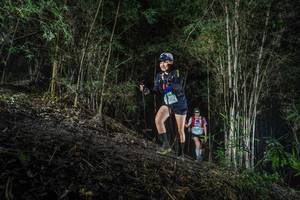 BIB: 
                            <button type="button" onclick="openModal(19472329)" class="btn btn-primary btn-sm float-right btn-popup" data-toggle="modal" data-target=".modal-high-quality">
                        <i class="fas fa-shopping-cart"></i> Add to Cart
                    </button>
                                            <button type="button" onclick="isThisMe(19472329, true)" class="btn btn-success btn-sm float-right btn-popup btn-isme hidden" data-toggle="tooltip" data-placement="bottom" title="นี่คือรูปของคุณใช่ไหม คลิกที่นี่เพื่อเอาเข้าอัลบั้ม">
                        <i class="fas fa-plus"></i> Add to album
                    </button>
                    <button type="button" onclick="isThisMe(19472329, false)" class="btn btn-warning btn-sm float-right btn-popup btn-isnotme hidden">
                        <i class="fas fa-ban"></i> Remove from album
                    </button>