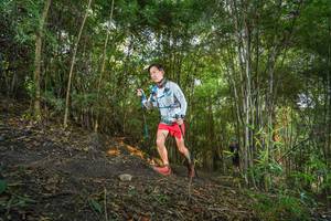 BIB: 
                            <button type="button" onclick="openModal(19469343)" class="btn btn-primary btn-sm float-right btn-popup" data-toggle="modal" data-target=".modal-high-quality">
                        <i class="fas fa-shopping-cart"></i> Add to Cart
                    </button>
                                            <button type="button" onclick="isThisMe(19469343, true)" class="btn btn-success btn-sm float-right btn-popup btn-isme hidden" data-toggle="tooltip" data-placement="bottom" title="นี่คือรูปของคุณใช่ไหม คลิกที่นี่เพื่อเอาเข้าอัลบั้ม">
                        <i class="fas fa-plus"></i> Add to album
                    </button>
                    <button type="button" onclick="isThisMe(19469343, false)" class="btn btn-warning btn-sm float-right btn-popup btn-isnotme hidden">
                        <i class="fas fa-ban"></i> Remove from album
                    </button>