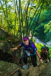 BIB: 
                            <button type="button" onclick="openModal(19468154)" class="btn btn-primary btn-sm float-right btn-popup" data-toggle="modal" data-target=".modal-high-quality">
                        <i class="fas fa-shopping-cart"></i> Add to Cart
                    </button>
                                            <button type="button" onclick="isThisMe(19468154, true)" class="btn btn-success btn-sm float-right btn-popup btn-isme hidden" data-toggle="tooltip" data-placement="bottom" title="นี่คือรูปของคุณใช่ไหม คลิกที่นี่เพื่อเอาเข้าอัลบั้ม">
                        <i class="fas fa-plus"></i> Add to album
                    </button>
                    <button type="button" onclick="isThisMe(19468154, false)" class="btn btn-warning btn-sm float-right btn-popup btn-isnotme hidden">
                        <i class="fas fa-ban"></i> Remove from album
                    </button>