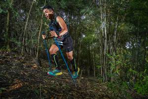 BIB: 
                            <button type="button" onclick="openModal(19468669)" class="btn btn-primary btn-sm float-right btn-popup" data-toggle="modal" data-target=".modal-high-quality">
                        <i class="fas fa-shopping-cart"></i> Add to Cart
                    </button>
                                            <button type="button" onclick="isThisMe(19468669, true)" class="btn btn-success btn-sm float-right btn-popup btn-isme hidden" data-toggle="tooltip" data-placement="bottom" title="นี่คือรูปของคุณใช่ไหม คลิกที่นี่เพื่อเอาเข้าอัลบั้ม">
                        <i class="fas fa-plus"></i> Add to album
                    </button>
                    <button type="button" onclick="isThisMe(19468669, false)" class="btn btn-warning btn-sm float-right btn-popup btn-isnotme hidden">
                        <i class="fas fa-ban"></i> Remove from album
                    </button>