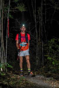 BIB: 
                            <button type="button" onclick="openModal(19470330)" class="btn btn-primary btn-sm float-right btn-popup" data-toggle="modal" data-target=".modal-high-quality">
                        <i class="fas fa-shopping-cart"></i> Add to Cart
                    </button>
                                            <button type="button" onclick="isThisMe(19470330, true)" class="btn btn-success btn-sm float-right btn-popup btn-isme hidden" data-toggle="tooltip" data-placement="bottom" title="นี่คือรูปของคุณใช่ไหม คลิกที่นี่เพื่อเอาเข้าอัลบั้ม">
                        <i class="fas fa-plus"></i> Add to album
                    </button>
                    <button type="button" onclick="isThisMe(19470330, false)" class="btn btn-warning btn-sm float-right btn-popup btn-isnotme hidden">
                        <i class="fas fa-ban"></i> Remove from album
                    </button>