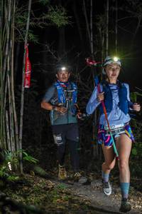 BIB: 
                            <button type="button" onclick="openModal(19470256)" class="btn btn-primary btn-sm float-right btn-popup" data-toggle="modal" data-target=".modal-high-quality">
                        <i class="fas fa-shopping-cart"></i> Add to Cart
                    </button>
                                            <button type="button" onclick="isThisMe(19470256, true)" class="btn btn-success btn-sm float-right btn-popup btn-isme hidden" data-toggle="tooltip" data-placement="bottom" title="นี่คือรูปของคุณใช่ไหม คลิกที่นี่เพื่อเอาเข้าอัลบั้ม">
                        <i class="fas fa-plus"></i> Add to album
                    </button>
                    <button type="button" onclick="isThisMe(19470256, false)" class="btn btn-warning btn-sm float-right btn-popup btn-isnotme hidden">
                        <i class="fas fa-ban"></i> Remove from album
                    </button>