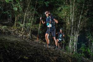 BIB: 
                            <button type="button" onclick="openModal(19471185)" class="btn btn-primary btn-sm float-right btn-popup" data-toggle="modal" data-target=".modal-high-quality">
                        <i class="fas fa-shopping-cart"></i> Add to Cart
                    </button>
                                            <button type="button" onclick="isThisMe(19471185, true)" class="btn btn-success btn-sm float-right btn-popup btn-isme hidden" data-toggle="tooltip" data-placement="bottom" title="นี่คือรูปของคุณใช่ไหม คลิกที่นี่เพื่อเอาเข้าอัลบั้ม">
                        <i class="fas fa-plus"></i> Add to album
                    </button>
                    <button type="button" onclick="isThisMe(19471185, false)" class="btn btn-warning btn-sm float-right btn-popup btn-isnotme hidden">
                        <i class="fas fa-ban"></i> Remove from album
                    </button>