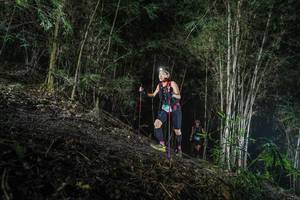 BIB: 
                            <button type="button" onclick="openModal(19471364)" class="btn btn-primary btn-sm float-right btn-popup" data-toggle="modal" data-target=".modal-high-quality">
                        <i class="fas fa-shopping-cart"></i> Add to Cart
                    </button>
                                            <button type="button" onclick="isThisMe(19471364, true)" class="btn btn-success btn-sm float-right btn-popup btn-isme hidden" data-toggle="tooltip" data-placement="bottom" title="นี่คือรูปของคุณใช่ไหม คลิกที่นี่เพื่อเอาเข้าอัลบั้ม">
                        <i class="fas fa-plus"></i> Add to album
                    </button>
                    <button type="button" onclick="isThisMe(19471364, false)" class="btn btn-warning btn-sm float-right btn-popup btn-isnotme hidden">
                        <i class="fas fa-ban"></i> Remove from album
                    </button>