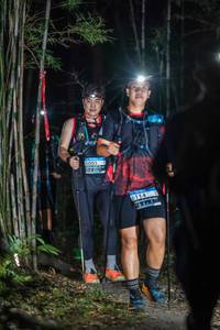 BIB: 
                            <button type="button" onclick="openModal(19470095)" class="btn btn-primary btn-sm float-right btn-popup" data-toggle="modal" data-target=".modal-high-quality">
                        <i class="fas fa-shopping-cart"></i> Add to Cart
                    </button>
                                            <button type="button" onclick="isThisMe(19470095, true)" class="btn btn-success btn-sm float-right btn-popup btn-isme hidden" data-toggle="tooltip" data-placement="bottom" title="นี่คือรูปของคุณใช่ไหม คลิกที่นี่เพื่อเอาเข้าอัลบั้ม">
                        <i class="fas fa-plus"></i> Add to album
                    </button>
                    <button type="button" onclick="isThisMe(19470095, false)" class="btn btn-warning btn-sm float-right btn-popup btn-isnotme hidden">
                        <i class="fas fa-ban"></i> Remove from album
                    </button>