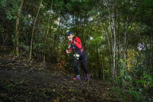 BIB: 
                            <button type="button" onclick="openModal(19469525)" class="btn btn-primary btn-sm float-right btn-popup" data-toggle="modal" data-target=".modal-high-quality">
                        <i class="fas fa-shopping-cart"></i> Add to Cart
                    </button>
                                            <button type="button" onclick="isThisMe(19469525, true)" class="btn btn-success btn-sm float-right btn-popup btn-isme hidden" data-toggle="tooltip" data-placement="bottom" title="นี่คือรูปของคุณใช่ไหม คลิกที่นี่เพื่อเอาเข้าอัลบั้ม">
                        <i class="fas fa-plus"></i> Add to album
                    </button>
                    <button type="button" onclick="isThisMe(19469525, false)" class="btn btn-warning btn-sm float-right btn-popup btn-isnotme hidden">
                        <i class="fas fa-ban"></i> Remove from album
                    </button>