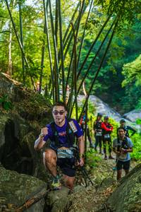 BIB: 
                            <button type="button" onclick="openModal(19468034)" class="btn btn-primary btn-sm float-right btn-popup" data-toggle="modal" data-target=".modal-high-quality">
                        <i class="fas fa-shopping-cart"></i> Add to Cart
                    </button>
                                            <button type="button" onclick="isThisMe(19468034, true)" class="btn btn-success btn-sm float-right btn-popup btn-isme hidden" data-toggle="tooltip" data-placement="bottom" title="นี่คือรูปของคุณใช่ไหม คลิกที่นี่เพื่อเอาเข้าอัลบั้ม">
                        <i class="fas fa-plus"></i> Add to album
                    </button>
                    <button type="button" onclick="isThisMe(19468034, false)" class="btn btn-warning btn-sm float-right btn-popup btn-isnotme hidden">
                        <i class="fas fa-ban"></i> Remove from album
                    </button>