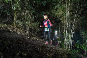 BIB: 
                            <button type="button" onclick="openModal(19471910)" class="btn btn-primary btn-sm float-right btn-popup" data-toggle="modal" data-target=".modal-high-quality">
                        <i class="fas fa-shopping-cart"></i> Add to Cart
                    </button>
                                            <button type="button" onclick="isThisMe(19471910, true)" class="btn btn-success btn-sm float-right btn-popup btn-isme hidden" data-toggle="tooltip" data-placement="bottom" title="นี่คือรูปของคุณใช่ไหม คลิกที่นี่เพื่อเอาเข้าอัลบั้ม">
                        <i class="fas fa-plus"></i> Add to album
                    </button>
                    <button type="button" onclick="isThisMe(19471910, false)" class="btn btn-warning btn-sm float-right btn-popup btn-isnotme hidden">
                        <i class="fas fa-ban"></i> Remove from album
                    </button>