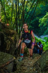 BIB: 
                            <button type="button" onclick="openModal(19475218)" class="btn btn-primary btn-sm float-right btn-popup" data-toggle="modal" data-target=".modal-high-quality">
                        <i class="fas fa-shopping-cart"></i> Add to Cart
                    </button>
                                            <button type="button" onclick="isThisMe(19475218, true)" class="btn btn-success btn-sm float-right btn-popup btn-isme hidden" data-toggle="tooltip" data-placement="bottom" title="นี่คือรูปของคุณใช่ไหม คลิกที่นี่เพื่อเอาเข้าอัลบั้ม">
                        <i class="fas fa-plus"></i> Add to album
                    </button>
                    <button type="button" onclick="isThisMe(19475218, false)" class="btn btn-warning btn-sm float-right btn-popup btn-isnotme hidden">
                        <i class="fas fa-ban"></i> Remove from album
                    </button>