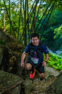 BIB: 
                            <button type="button" onclick="openModal(19475079)" class="btn btn-primary btn-sm float-right btn-popup" data-toggle="modal" data-target=".modal-high-quality">
                        <i class="fas fa-shopping-cart"></i> Add to Cart
                    </button>
                                            <button type="button" onclick="isThisMe(19475079, true)" class="btn btn-success btn-sm float-right btn-popup btn-isme hidden" data-toggle="tooltip" data-placement="bottom" title="นี่คือรูปของคุณใช่ไหม คลิกที่นี่เพื่อเอาเข้าอัลบั้ม">
                        <i class="fas fa-plus"></i> Add to album
                    </button>
                    <button type="button" onclick="isThisMe(19475079, false)" class="btn btn-warning btn-sm float-right btn-popup btn-isnotme hidden">
                        <i class="fas fa-ban"></i> Remove from album
                    </button>