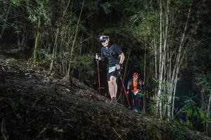 BIB: 
                            <button type="button" onclick="openModal(19471798)" class="btn btn-primary btn-sm float-right btn-popup" data-toggle="modal" data-target=".modal-high-quality">
                        <i class="fas fa-shopping-cart"></i> Add to Cart
                    </button>
                                            <button type="button" onclick="isThisMe(19471798, true)" class="btn btn-success btn-sm float-right btn-popup btn-isme hidden" data-toggle="tooltip" data-placement="bottom" title="นี่คือรูปของคุณใช่ไหม คลิกที่นี่เพื่อเอาเข้าอัลบั้ม">
                        <i class="fas fa-plus"></i> Add to album
                    </button>
                    <button type="button" onclick="isThisMe(19471798, false)" class="btn btn-warning btn-sm float-right btn-popup btn-isnotme hidden">
                        <i class="fas fa-ban"></i> Remove from album
                    </button>