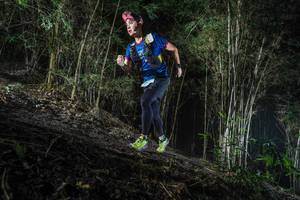 BIB: 
                            <button type="button" onclick="openModal(19472177)" class="btn btn-primary btn-sm float-right btn-popup" data-toggle="modal" data-target=".modal-high-quality">
                        <i class="fas fa-shopping-cart"></i> Add to Cart
                    </button>
                                            <button type="button" onclick="isThisMe(19472177, true)" class="btn btn-success btn-sm float-right btn-popup btn-isme hidden" data-toggle="tooltip" data-placement="bottom" title="นี่คือรูปของคุณใช่ไหม คลิกที่นี่เพื่อเอาเข้าอัลบั้ม">
                        <i class="fas fa-plus"></i> Add to album
                    </button>
                    <button type="button" onclick="isThisMe(19472177, false)" class="btn btn-warning btn-sm float-right btn-popup btn-isnotme hidden">
                        <i class="fas fa-ban"></i> Remove from album
                    </button>