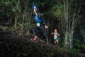 BIB: 
                            <button type="button" onclick="openModal(19472445)" class="btn btn-primary btn-sm float-right btn-popup" data-toggle="modal" data-target=".modal-high-quality">
                        <i class="fas fa-shopping-cart"></i> Add to Cart
                    </button>
                                            <button type="button" onclick="isThisMe(19472445, true)" class="btn btn-success btn-sm float-right btn-popup btn-isme hidden" data-toggle="tooltip" data-placement="bottom" title="นี่คือรูปของคุณใช่ไหม คลิกที่นี่เพื่อเอาเข้าอัลบั้ม">
                        <i class="fas fa-plus"></i> Add to album
                    </button>
                    <button type="button" onclick="isThisMe(19472445, false)" class="btn btn-warning btn-sm float-right btn-popup btn-isnotme hidden">
                        <i class="fas fa-ban"></i> Remove from album
                    </button>